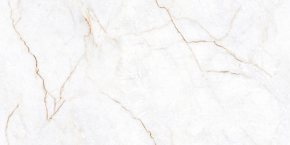 Изображение товара Керамогранит StaroSlim Modern Aroma Cream Matte 60x120 см белый