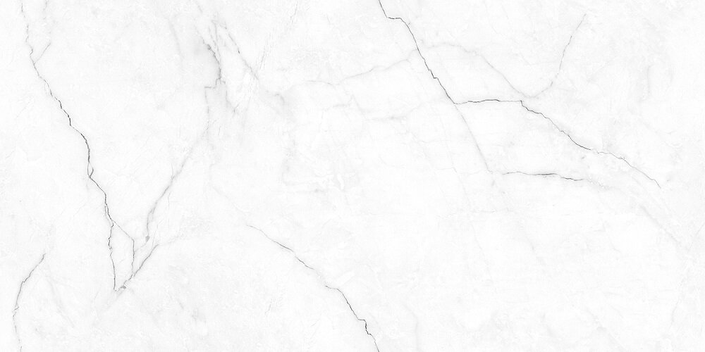 Изображение товара Керамогранит StaroSlim Modern Aroma Grey Matt Carving С0006105, 60 x 120 см, белый, серый