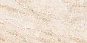 Изображение товара Керамогранит StaroSlim Modern Essenza Polished 60x120 см бежевый