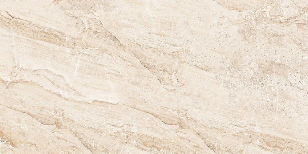 Изображение товара Керамогранит StaroSlim Modern Essenza Polished 60x120 см бежевый