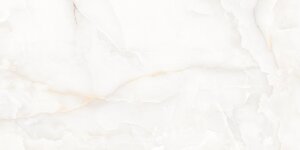 Изображение товара Керамогранит StaroSlim Modern Mone Polished С0006098, 60 x 120 см, белый