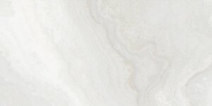 Изображение товара Керамогранит StaroSlim Modern Omnia Cream Polished С0006112, 60х120 см, серый