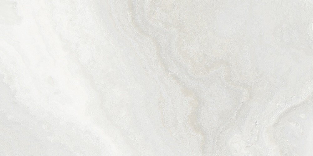 Изображение товара Керамогранит StaroSlim Modern Omnia Cream Polished 60x120 см серый для пола и стен