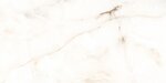 Керамогранит StaroSlim Modern Onyx Aqua Polished С0006104, 60х120 см, белый - фото 1