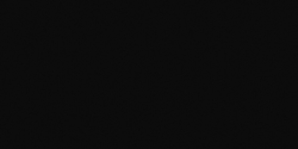 Изображение товара Керамогранит StaroSlim Monocolors Elite Black Matt С0004997, 60 x 120 см, черный