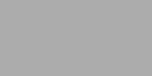 Изображение товара Керамогранит плита для стен 60x120 см серый матовый StaroSlim Monocolors Elite Grey Matt