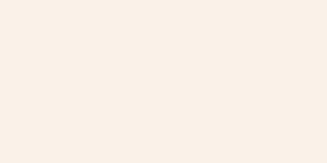Изображение товара Керамогранит StaroSlim Monocolors Elite Ivory Matt С0005193, 60 x 120 см, бежевый