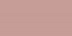 Изображение товара Керамогранит StaroSlim Monocolors Elite Peach Matt 60x120 см коричневый