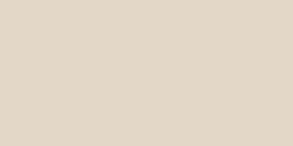 Изображение товара Керамогранит StaroSlim Monocolors Elite Warm Matt 60x120 см бежевый