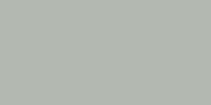 Изображение товара Керамогранит StaroSlim Monocolors Reed Green Matt 60x120 см