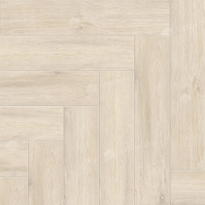 Изображение товара Виниловый ламинат Alpine Floor Parquet Light SPC, 4 мм, дуб Медия, 12.5х60 см