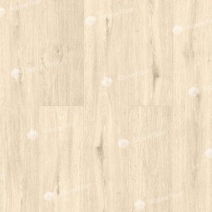 Изображение товара Виниловый ламинат Alpine Floor Classic SPC ECO 106-2 MC планка 183х122 см дуб Ваниль