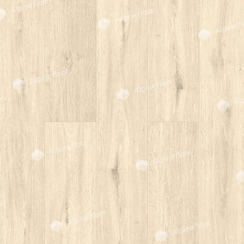 Изображение товара Виниловый ламинат Alpine Floor Classic SPC, ECO 106-2 MC, планка 18.3 х 122 см, декор Дуб Ваниль, замковый, 4 мм Изображение товара Виниловый ламинат Alpine Floor Classic SPC, ECO 106-2 MC, планка 18.3 х 122 см, декор Дуб Ваниль, замковый, 4 мм