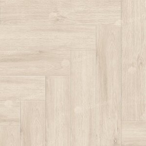 Изображение товара Виниловый ламинат Alpine Floor Parquet LVT, ECO-16-20, планка 11.8 х 59 см, декор Дуб Медиа, клеевой, 2.5 мм