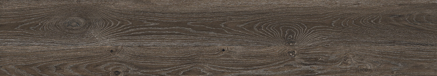 Изображение товара Керамогранит StaroWood Bosco Mahogany Carving С0005668, 20х120 см, темно-коричневый Изображение товара Керамогранит StaroWood Bosco Mahogany Carving С0005668, 20х120 см, темно-коричневый