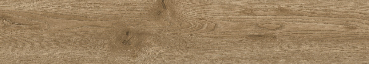 Изображение товара Керамогранит StaroWood Bosco Maple Carving С0005671, 20 x 120 см, коричневый