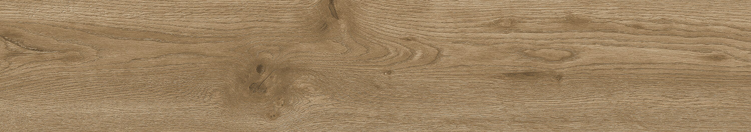 Изображение товара Керамогранит StaroWood Bosco Maple Carving С0005671, 20х120 см, коричневый Изображение товара Керамогранит StaroWood Bosco Maple Carving С0005671, 20х120 см, коричневый