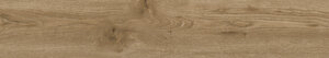 Изображение товара Керамогранит StaroWood Bosco Maple Carving С0005671, 20 x 120 см, коричневый