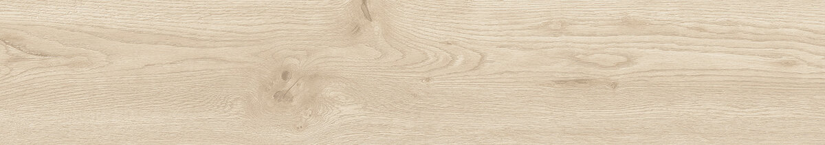 Изображение товара Керамогранит StaroWood Bosco Niva Carving 20x120 см бежевый для пола и стен