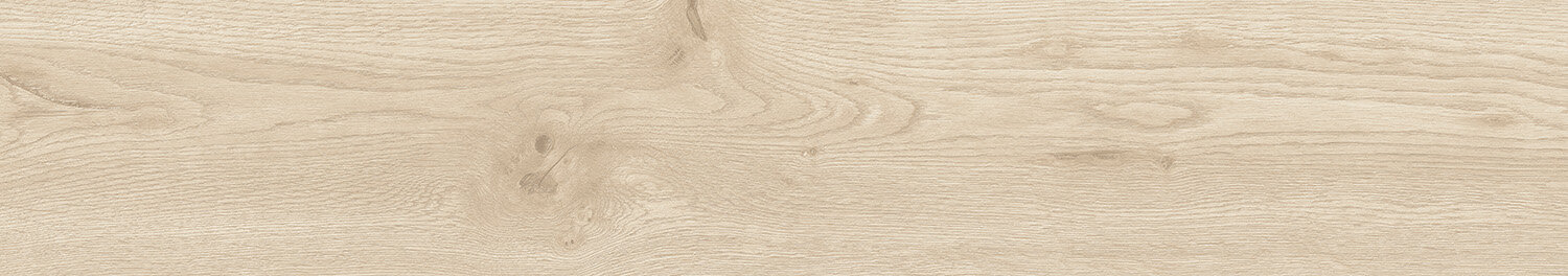 Изображение товара Керамогранит StaroWood Bosco Niva Carving 20х120 см бежевый матовый Изображение товара Керамогранит StaroWood Bosco Niva Carving 20х120 см бежевый матовый