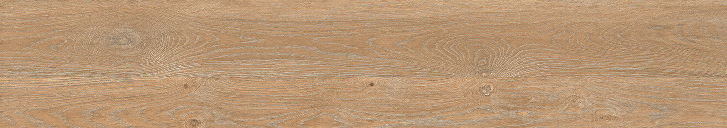 Изображение товара Керамогранит StaroWood Bosco Oak Carving 20х120 см коричневый для пола и стен Изображение товара Керамогранит StaroWood Bosco Oak Carving 20х120 см коричневый для пола и стен