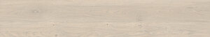 Изображение товара Керамогранит StaroWood Bosco Pine Carving С0005669, 20 x 120 см, бежевый