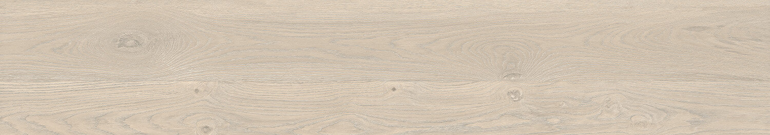 Изображение товара Керамогранит StaroWood Bosco Pine Carving С0005669, 20 x 120 см, бежевый Изображение товара Керамогранит StaroWood Bosco Pine Carving С0005669, 20 x 120 см, бежевый