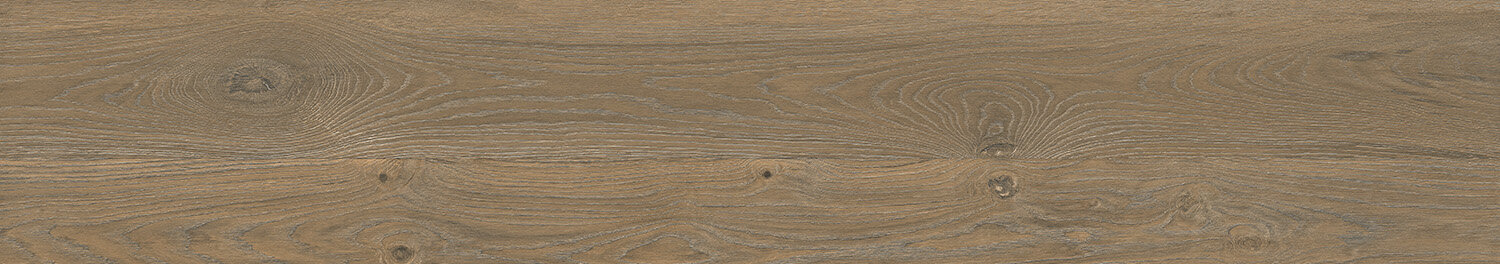 Изображение товара Керамогранит StaroWood Bosco Tabacco Carving 20х120 см коричневый матовый Изображение товара Керамогранит StaroWood Bosco Tabacco Carving 20х120 см коричневый матовый