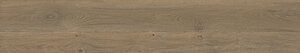 Изображение товара Керамогранит для пола и стен StaroWood Bosco Tabacco Carving 20x120 см коричневый матовый