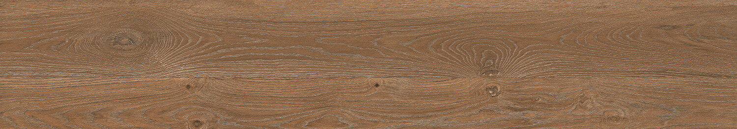 Изображение товара Керамогранит StaroWood Bosco Teak Carving С0005666, 20х120 см, коричневый Изображение товара Керамогранит StaroWood Bosco Teak Carving С0005666, 20х120 см, коричневый