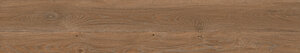 Изображение товара Керамогранит StaroWood Bosco Teak Carving С0005666, 20 x 120 см, коричневый