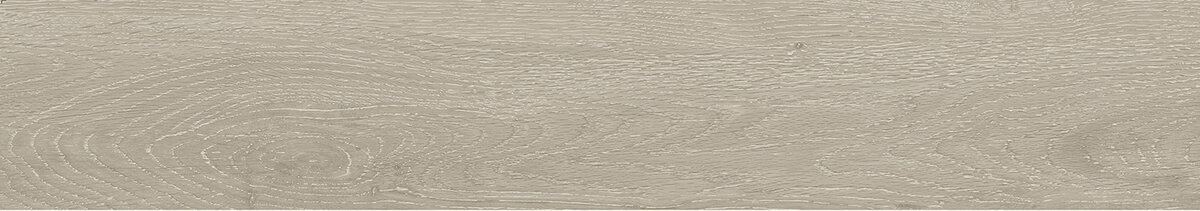 Изображение товара Керамогранит StaroWood Forest Argent Matt 20x120 см серый