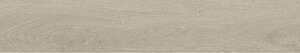Изображение товара Керамогранит StaroWood Forest Argent Matt 20x120 см серый