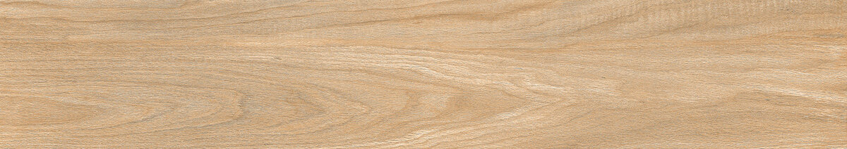 Изображение товара Керамогранит StaroWood Forest Bamboo Matt 20x120 см бежевый для пола и стен