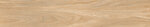 Керамогранит StaroWood Forest Bamboo Matt С0006314, 20х120 см, бежевый - фото 1