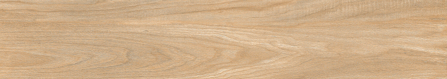 Изображение товара Керамогранит StaroWood Forest Bamboo Matt С0006314, 20х120 см, бежевый