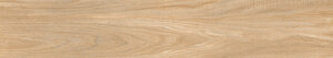 Изображение товара Керамогранит StaroWood Forest Bamboo Matt С0006314, 20 x 120 см, бежевый