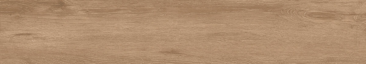 Изображение товара Керамогранит StaroWood Forest Honey Matt 20x120 см коричневый для пола и стен