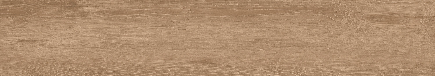 Изображение товара Керамогранит StaroWood Forest Honey Matt С0006320, 20х120 см, коричневый