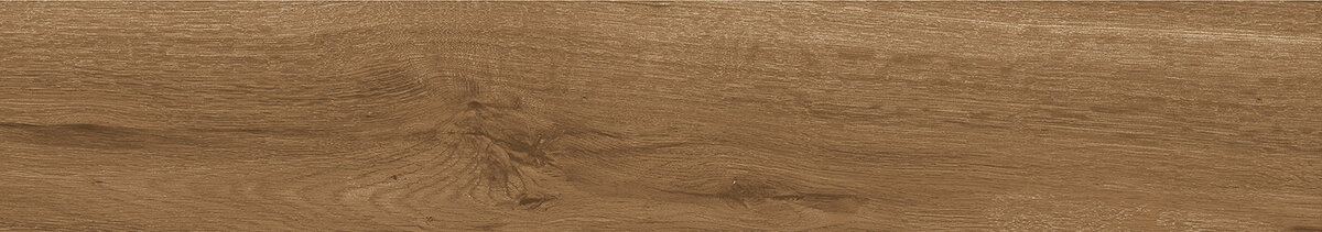 Изображение товара Керамогранит StaroWood Forest Merbau Matt С0006318, 20 x 120 см, коричневый