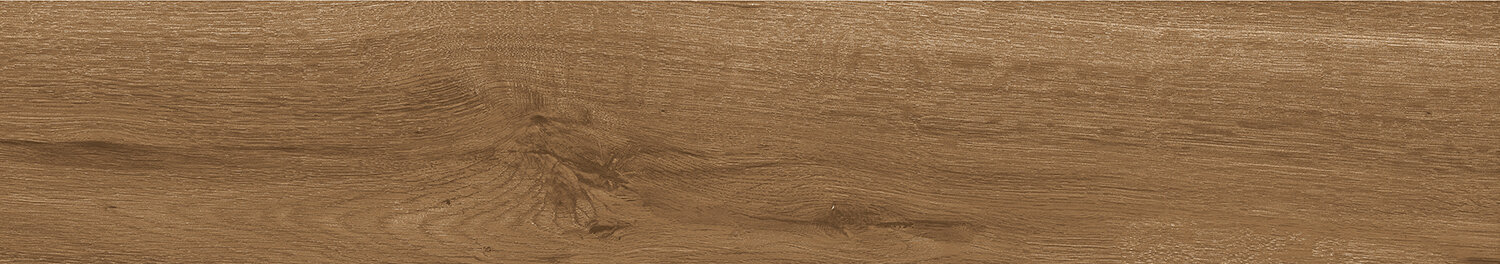 Изображение товара Керамогранит StaroWood Forest Merbau Matt С0006318, 20х120 см, коричневый