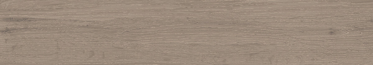 Изображение товара Керамогранит StaroWood Forest Moka Matt 20x120 см серый коричневый для пола и стен