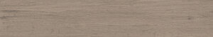 Изображение товара Керамогранит StaroWood Forest Moka Matt 20x120 см серый коричневый для пола и стен