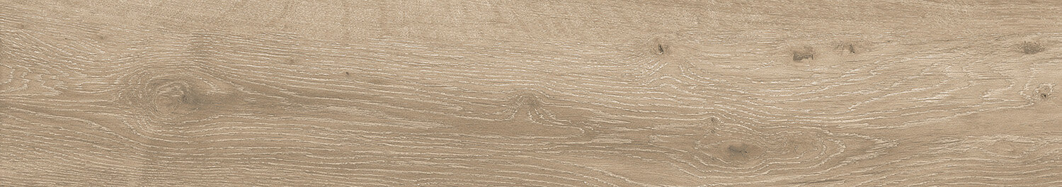Изображение товара Керамогранит StaroWood Forest Bamboo Matt С0005664, 20х120 см, бежевый