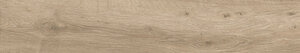 Изображение товара Керамогранит StaroWood Forest Bamboo Matt 20x120 см бежевый для пола и стен