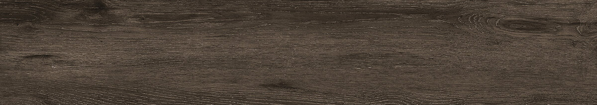 Изображение товара Керамогранит StaroWood Forest Wengue Matt С0005665, 20 x 120 см, темно-коричневый