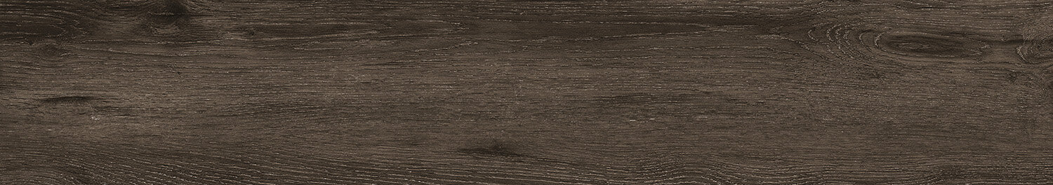 Изображение товара Керамогранит StaroWood Forest Wengue Matt С0005665, 20х120 см, темно-коричневый