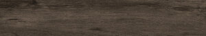 Изображение товара Керамогранит StaroWood Forest Wengue Matt С0005665, 20х120 см, темно-коричневый
