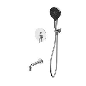 Сантехника для кухни Страница каталога 440