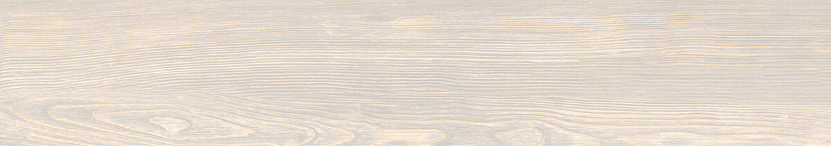 Изображение товара Керамогранит StaroWood Polo Bianco Matt 20x120 см для пола и стен